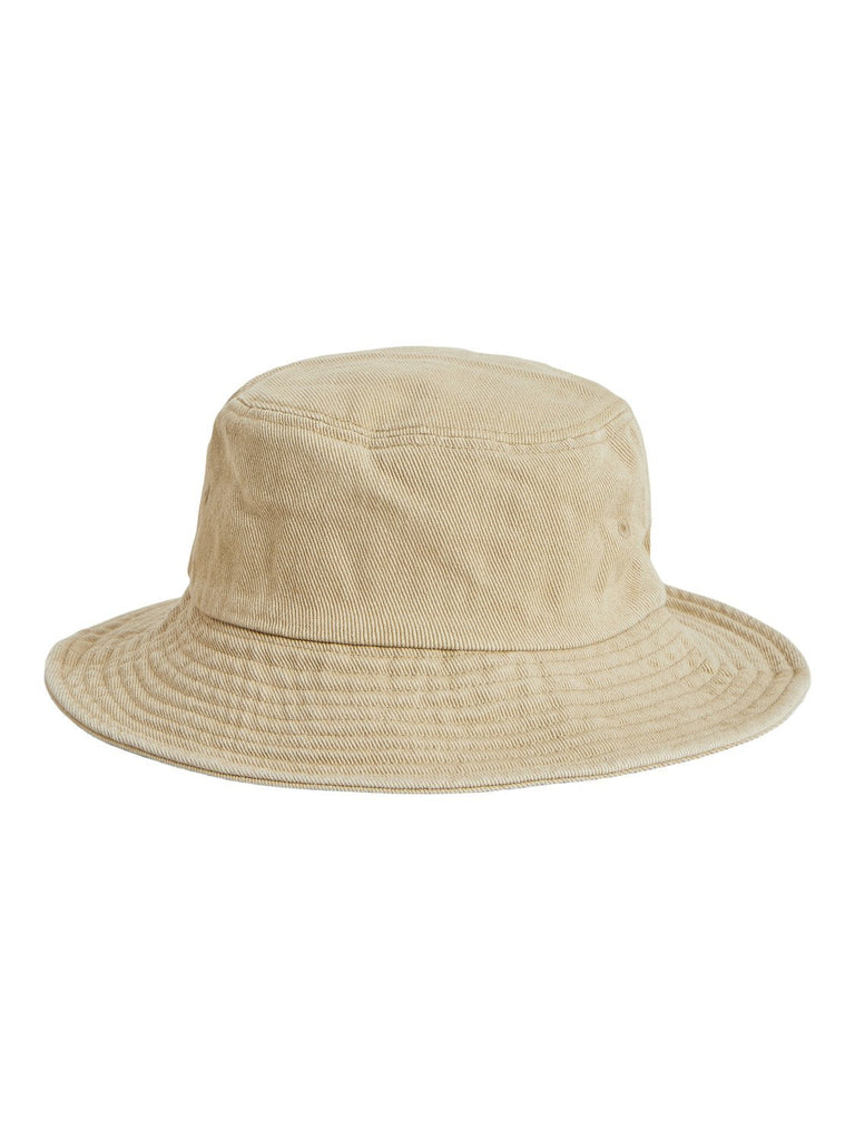 OBJDOLLY Accessories - humus - VERO MODA & VILA Bergvik