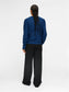 OBJFEODORA T-Shirts & Tops - Estate Blue - VERO MODA & VILA Bergvik