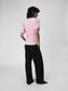 OBJFEODORA T-Shirts & Tops - Pastel Lavender - VERO MODA & VILA Bergvik