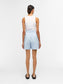 OBJFIKA Shorts - Provence - VERO MODA & VILA Bergvik