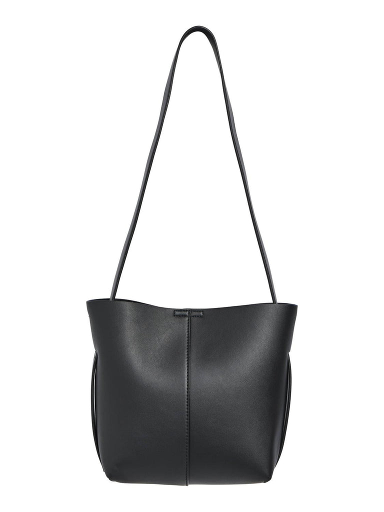 OBJGAEL Handbag - Black - VERO MODA & VILA Bergvik