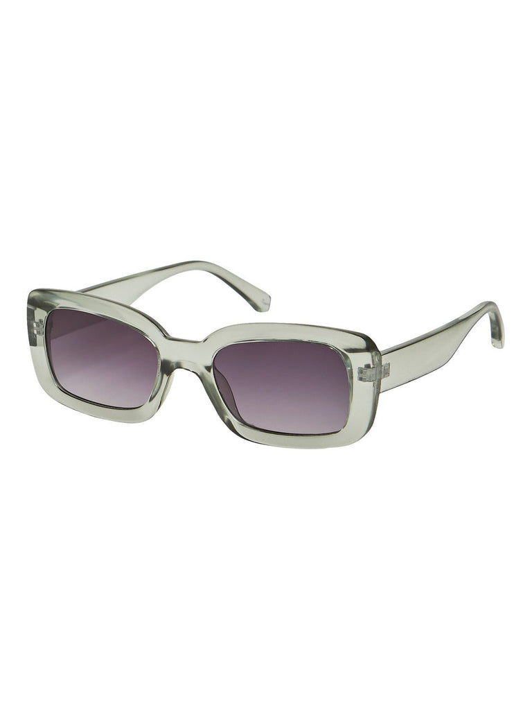 OBJPOLUNU Sunglasses - Heather - VERO MODA & VILA Bergvik