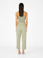 OBJTRIA Pullover - Seagrass - VERO MODA & VILA Bergvik