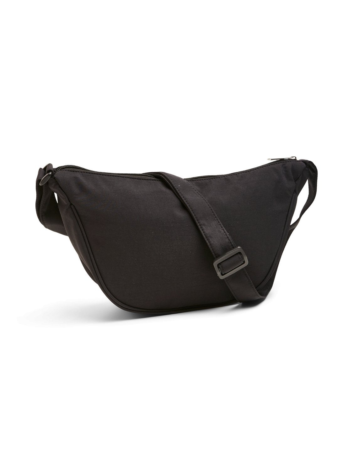 PCAMANDA Handbag - Black - VERO MODA & VILA Bergvik