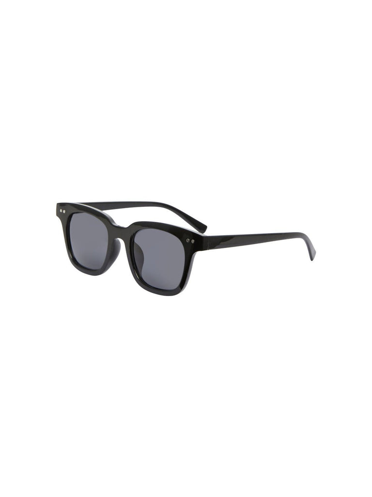 PCBELTINA Sunglasses - Black - VERO MODA & VILA Bergvik