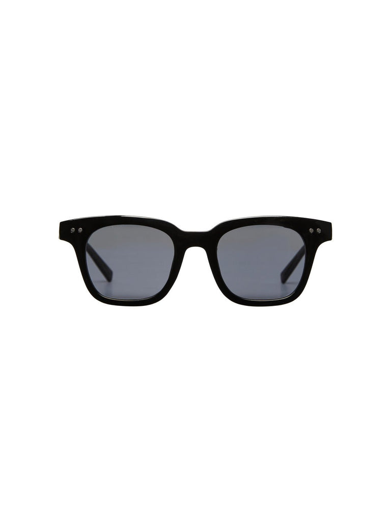 PCBELTINA Sunglasses - Black - VERO MODA & VILA Bergvik