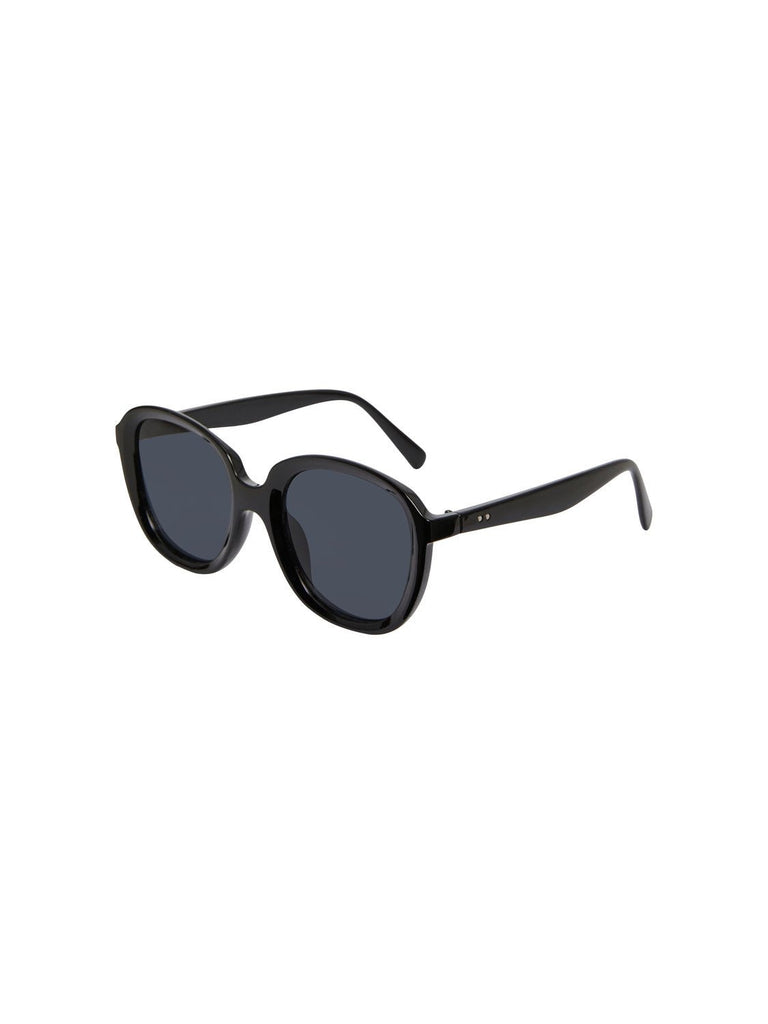 PCBELTUNA Sunglasses - Black - VERO MODA & VILA Bergvik