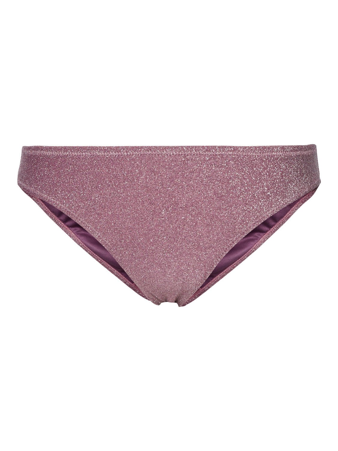 PCBLING Swim- & Underwear - Bordeaux - VERO MODA & VILA Bergvik