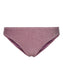 PCBLING Swim- & Underwear - Bordeaux - VERO MODA & VILA Bergvik