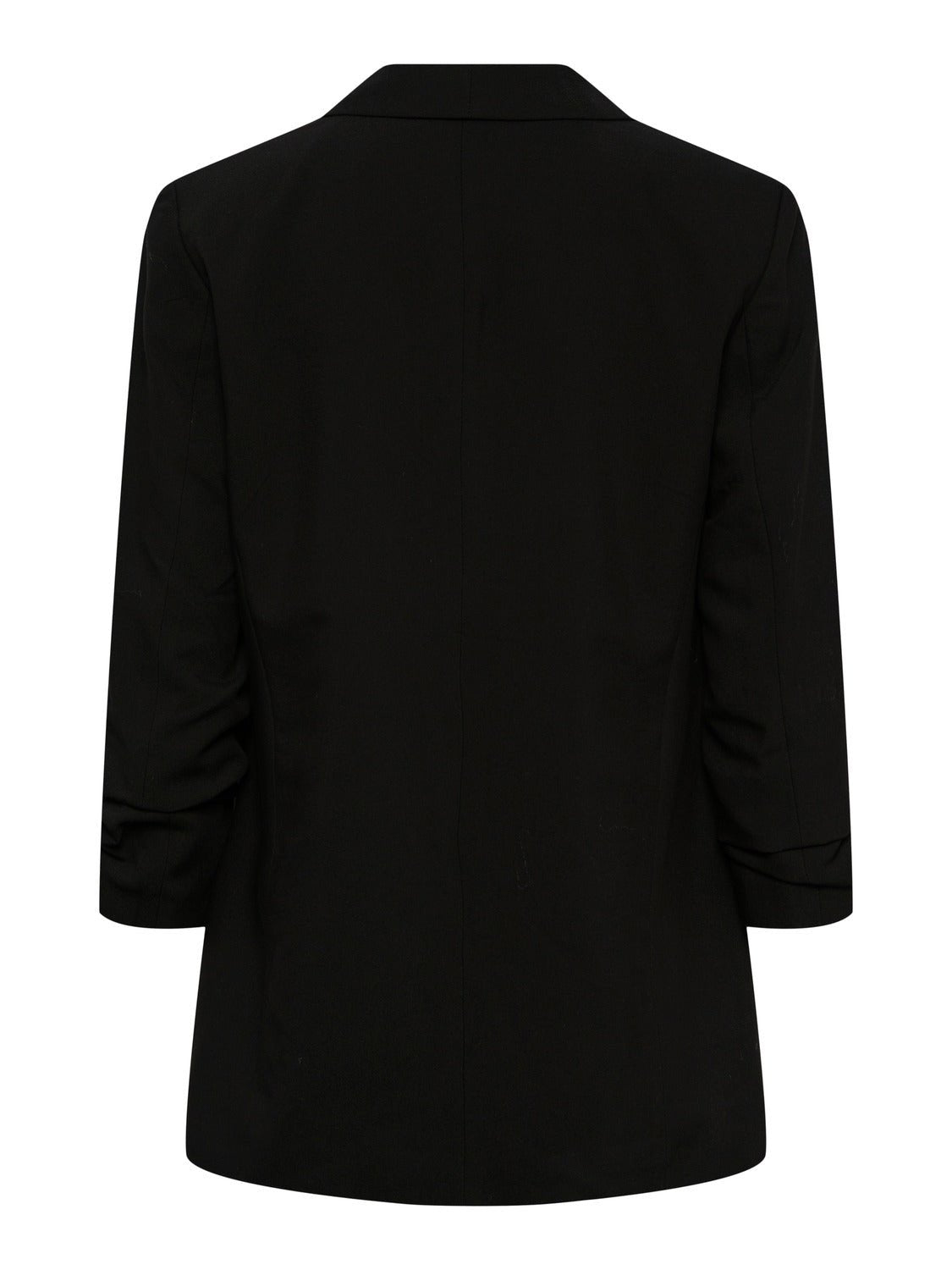 PCBOSS Blazer - Black - VERO MODA & VILA Bergvik