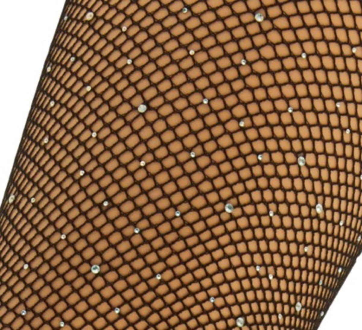 PCCLAIRE Pantyhose - Black - VERO MODA & VILA Bergvik