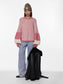 PCDAISI Pullover - Hot Pink - VERO MODA & VILA Bergvik