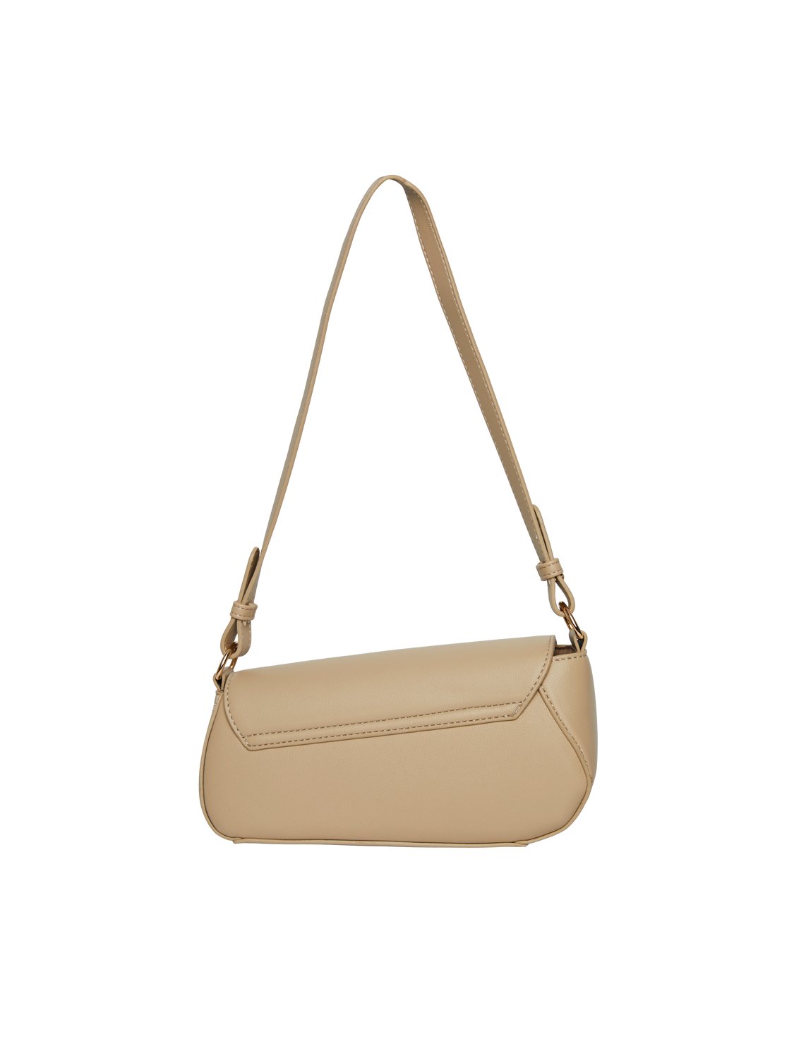 PCFENJA Handbag - White Pepper - VERO MODA & VILA Bergvik