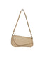 PCFENJA Handbag - White Pepper - VERO MODA & VILA Bergvik