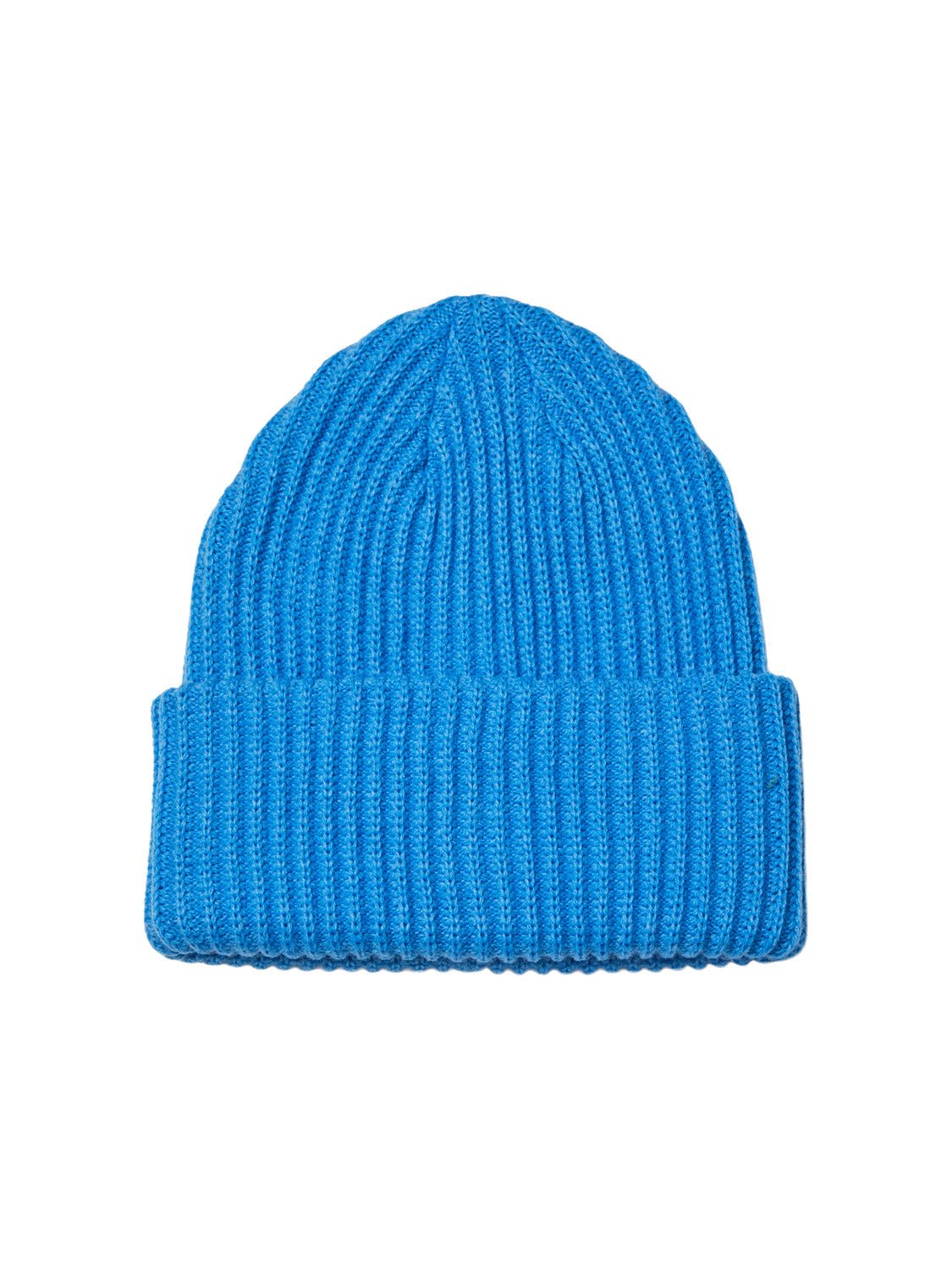 PCHEXO Headwear - French Blue - VERO MODA & VILA Bergvik