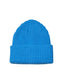 PCHEXO Headwear - French Blue - VERO MODA & VILA Bergvik