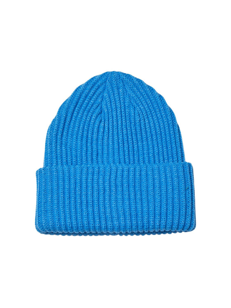 PCHEXO Headwear - French Blue - VERO MODA & VILA Bergvik