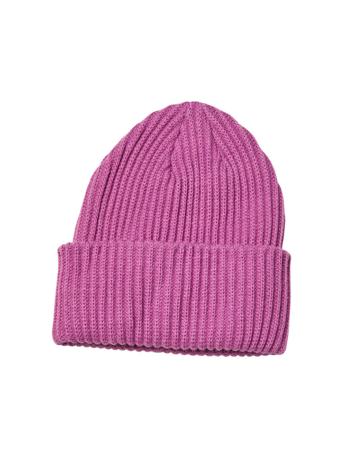 PCHEXO Headwear - Radiant Orchid - VERO MODA & VILA Bergvik