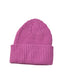 PCHEXO Headwear - Radiant Orchid - VERO MODA & VILA Bergvik