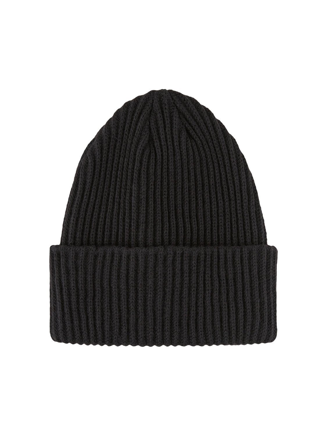 PCHEXO Winter Accessories - Black - VERO MODA & VILA Bergvik