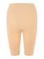 PCIMAGINE Shorts - tan - VERO MODA & VILA Bergvik