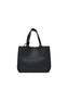 PCKOPA Shopping Bag - Black - VERO MODA & VILA Bergvik