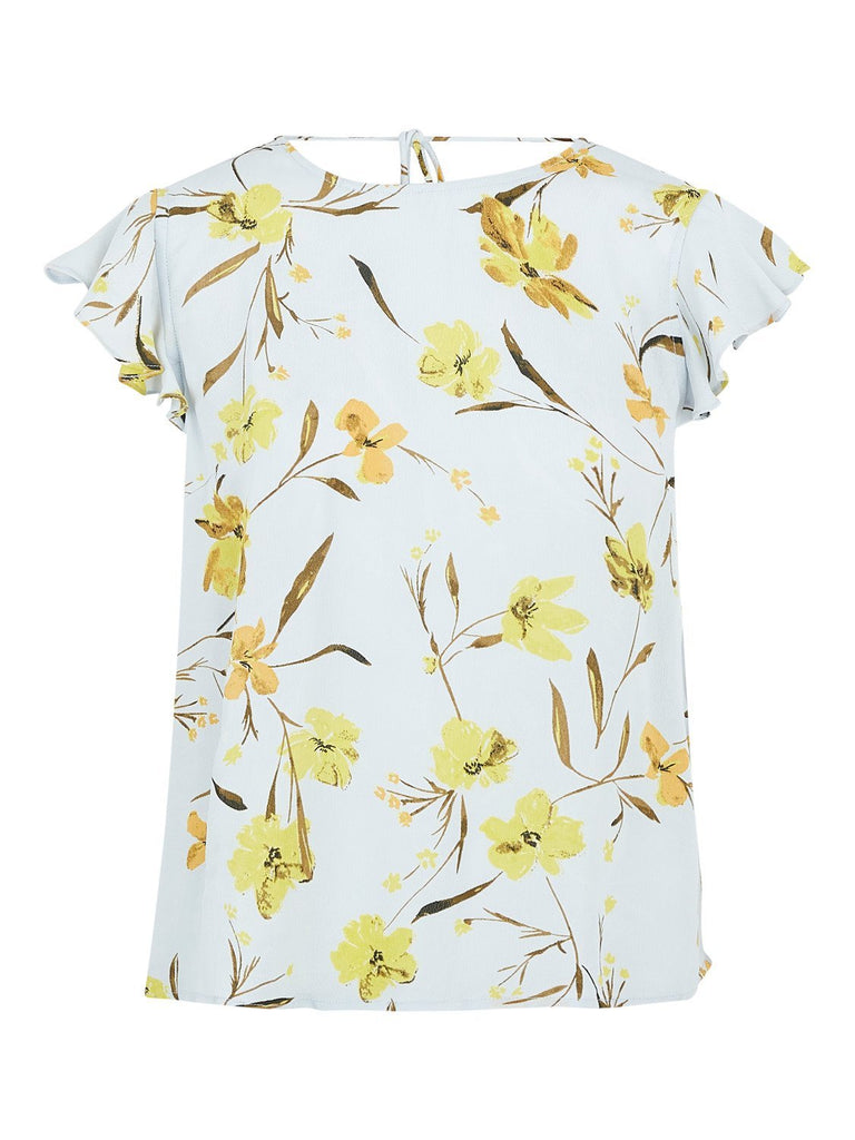 PCLILLIAN Dress - plein air - VERO MODA & VILA Bergvik