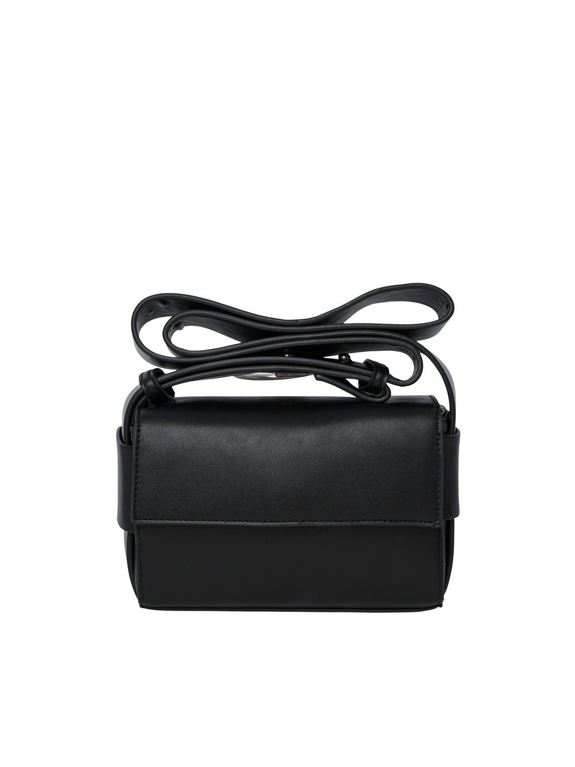 PCLIMA Handbag - Black - VERO MODA & VILA Bergvik