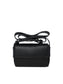 PCLIMA Handbag - Black - VERO MODA & VILA Bergvik