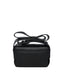 PCLIMA Handbag - Black - VERO MODA & VILA Bergvik