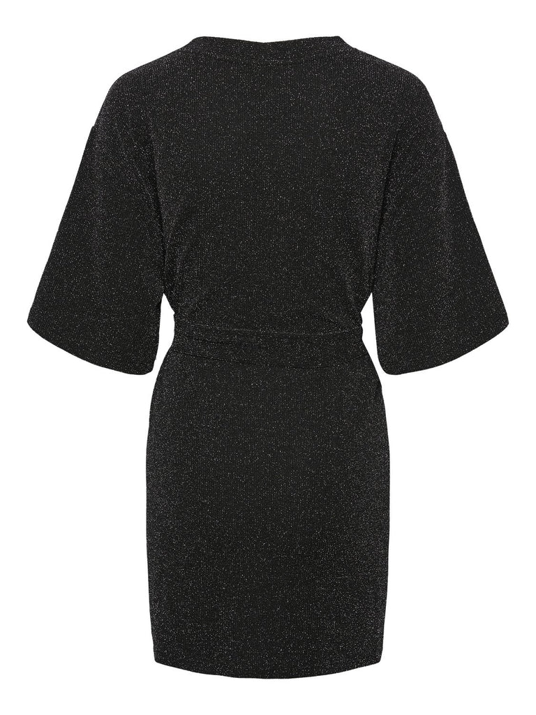PCLINA Blazer - Black - VERO MODA & VILA Bergvik