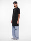 PCLINA Dress - Black - VERO MODA & VILA Bergvik