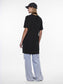 PCLINA Dress - Black - VERO MODA & VILA Bergvik