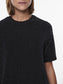 PCLINA Dress - Black - VERO MODA & VILA Bergvik