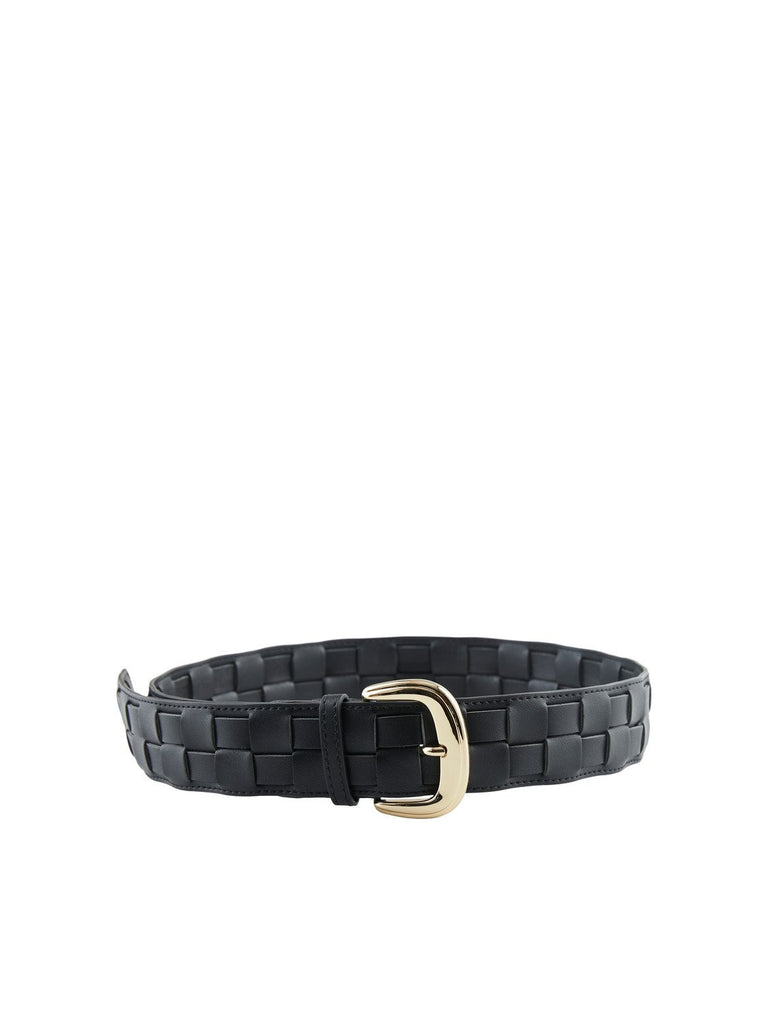 PCLOCA Belt - black - VERO MODA & VILA Bergvik