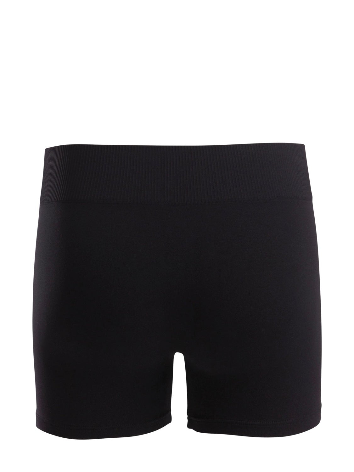 PCLONDON Shorts - black - VERO MODA & VILA Bergvik