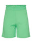 PCLUNA Shorts - Irish Green - VERO MODA & VILA Bergvik