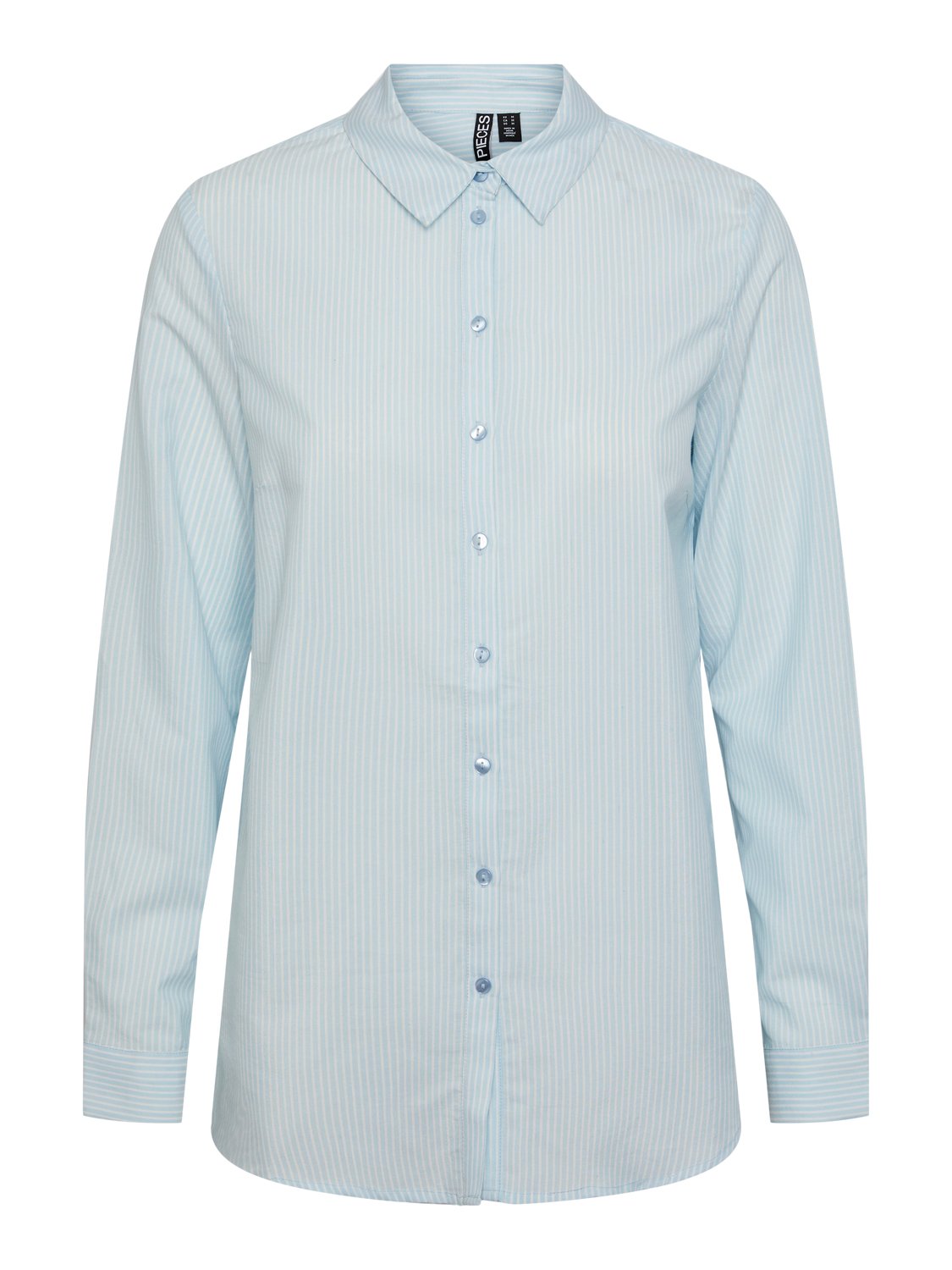 PCMARLY Shirts - Angel Falls - VERO MODA & VILA Bergvik