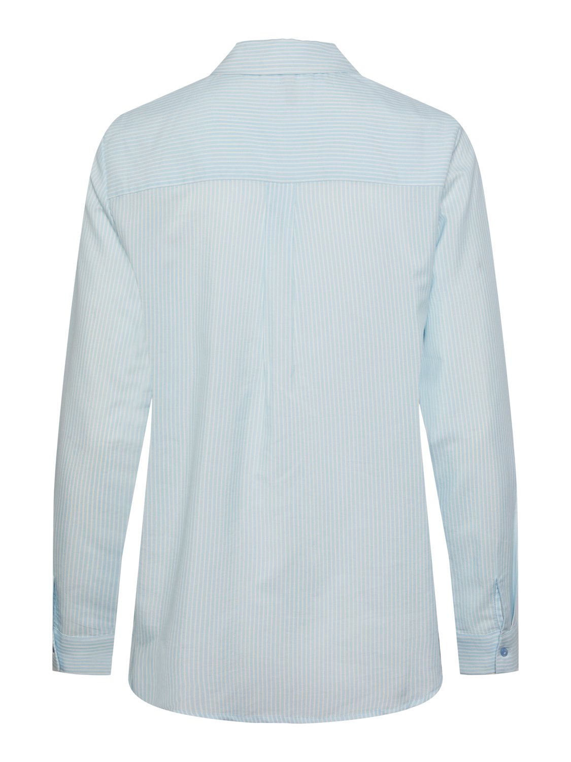 PCMARLY Shirts - Angel Falls - VERO MODA & VILA Bergvik