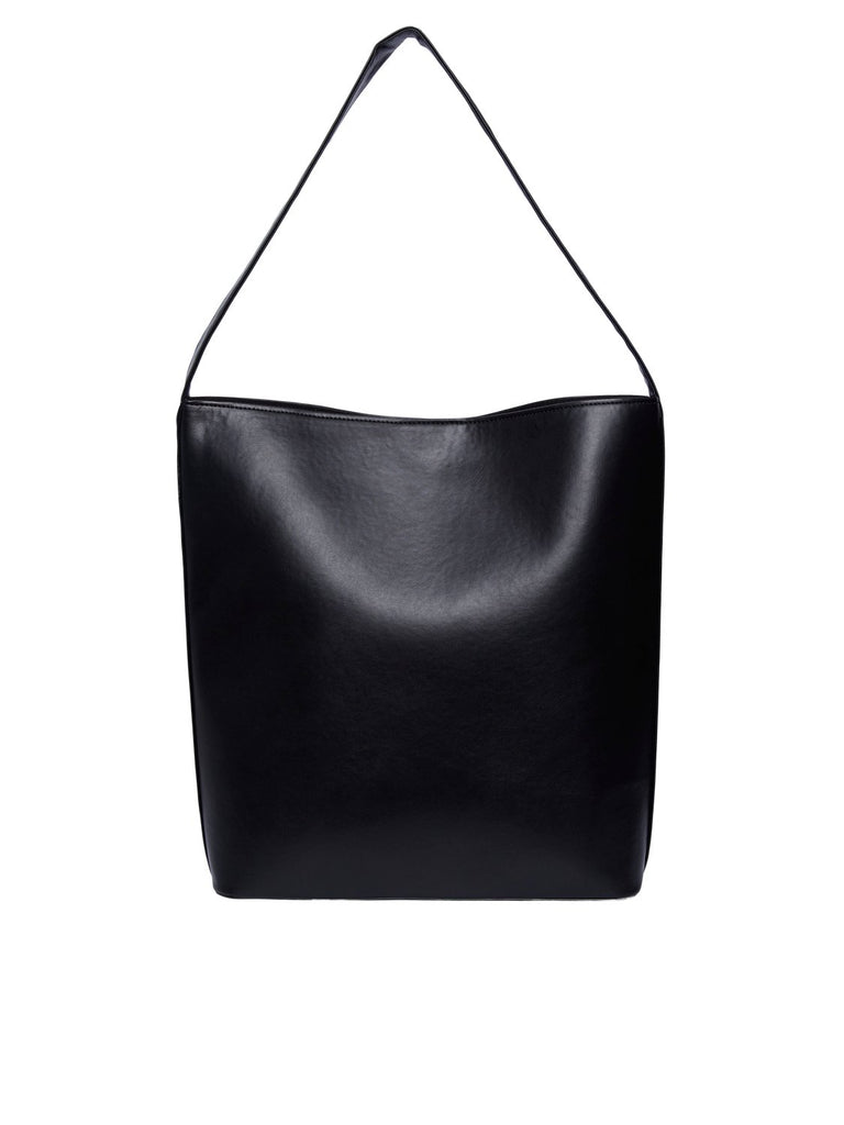 PCNAJA Shopping Bag - Black - VERO MODA & VILA Bergvik