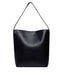 PCNAJA Shopping Bag - Black - VERO MODA & VILA Bergvik