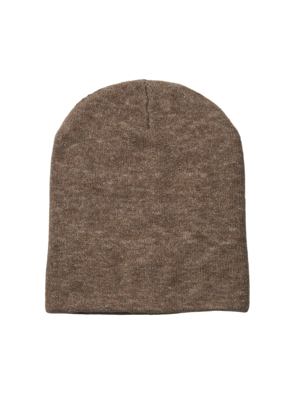 PCNELLA Headwear - Fossil - VERO MODA & VILA Bergvik
