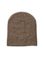 PCNELLA Headwear - Fossil - VERO MODA & VILA Bergvik