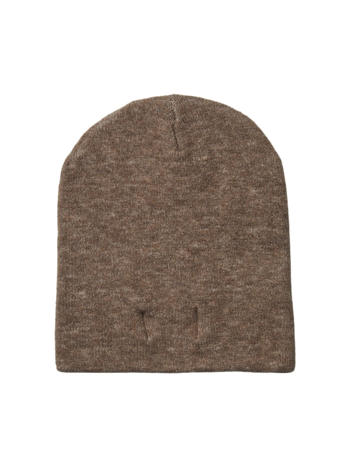PCNELLA Headwear - Fossil - VERO MODA & VILA Bergvik