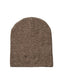 PCNELLA Headwear - Fossil - VERO MODA & VILA Bergvik