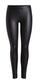 PCNEW Leggings - Black - VERO MODA & VILA Bergvik