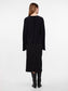 PCNOVI T-Shirts & Tops - Black - VERO MODA & VILA Bergvik