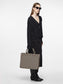 PCNOVI T-Shirts & Tops - Black - VERO MODA & VILA Bergvik