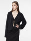 PCNOVI T-Shirts & Tops - Black - VERO MODA & VILA Bergvik