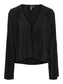 PCNOVI T-Shirts & Tops - Black - VERO MODA & VILA Bergvik